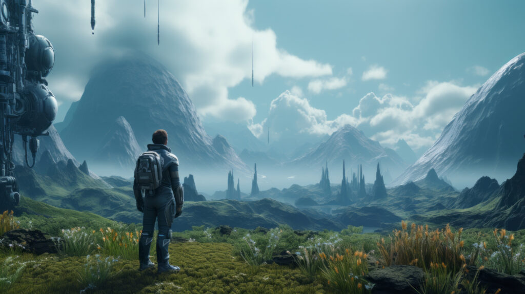 3d-fantasy-scene