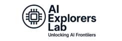 aiexplorerslab.com