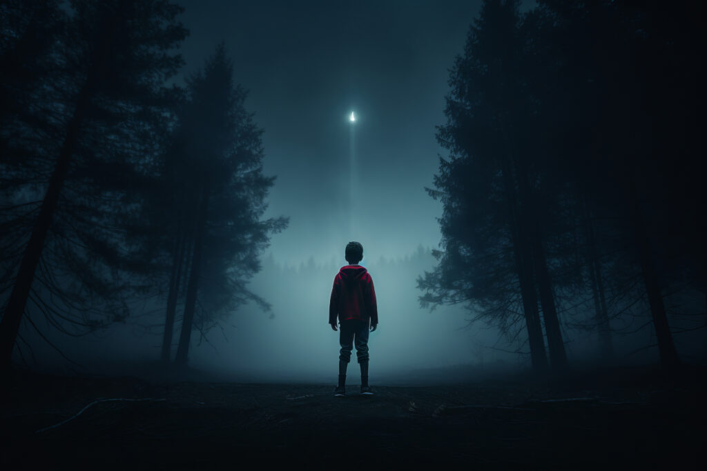 dark-fantasy-scene