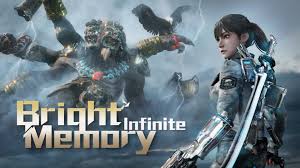 g3 Game