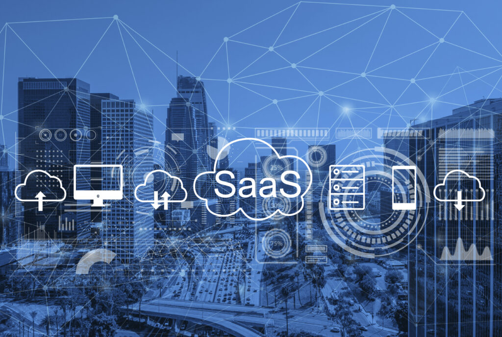 saas-concept-collage (3)