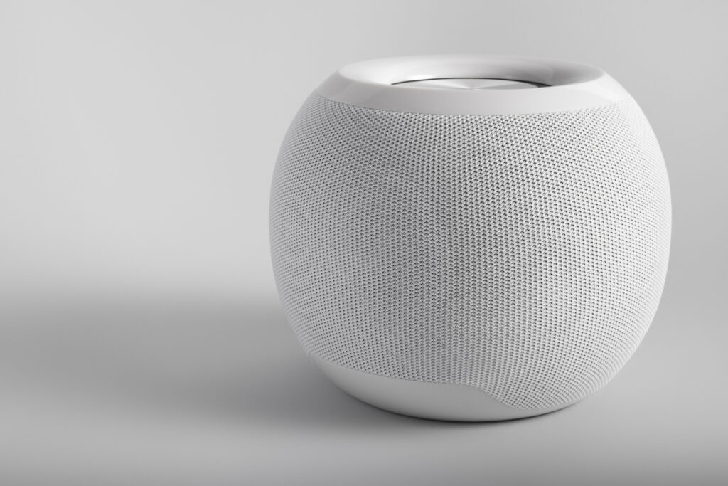 Is HomePod mini 2 (2025) the Smartest Speaker Upgrade Yet?